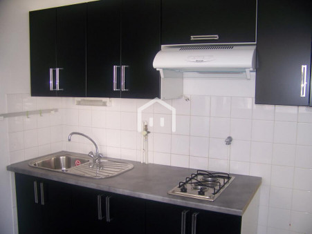 Appartement 99 990 €  sur Franconville (95130) - Réf. 391