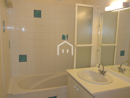 A vendre appartement Franconville 95130; 99 990 €