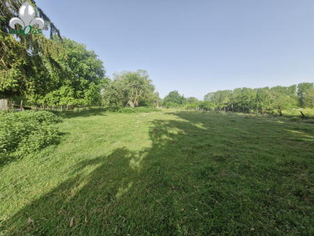 Maison 55 000 €  Réf. 7679 Pontoux