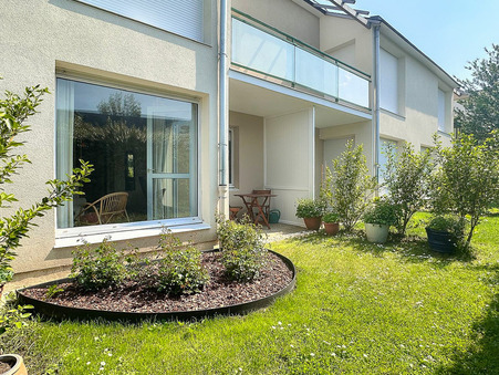 Saint-Briac-sur-Mer  257 250 €