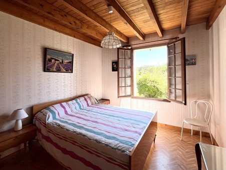 Vente maison 723 000 € Biscarrosse