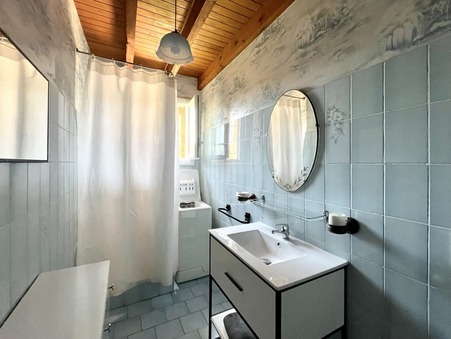 Maison 723 000 € sur Biscarrosse (40600) - Réf. VM1139-WALKER_596