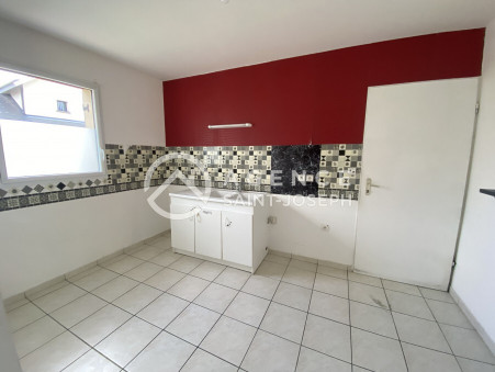 A vendre house Yvetot 76190; € 177 650 