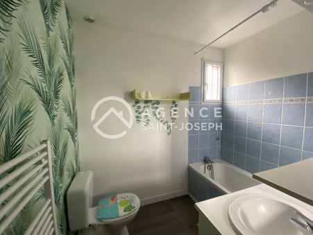 Vente house € 177 650  Yvetot