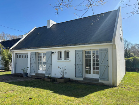 Pénestin  299 915 €