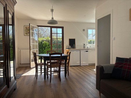 Achat maison Pénestin Réf. 1612