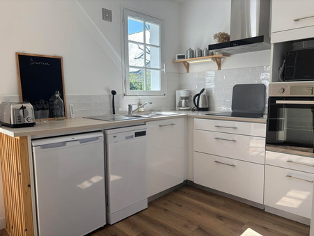 Vente maison 282 150 € Pénestin