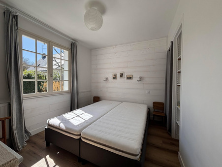 Maison sur Pénestin ; 282 150 € ; Vente Réf. 1612