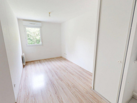 TAVERNY  159 000 €
