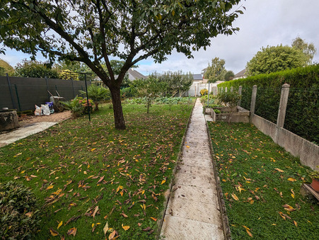 Maison prix nous consulter Réf. S610738 Segre