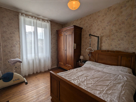 Achat maison Segre Réf. S610738