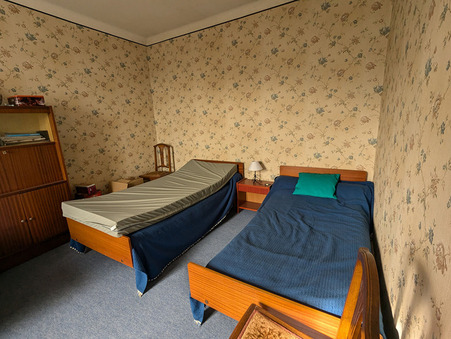 Achat maison Segre Réf. S610738