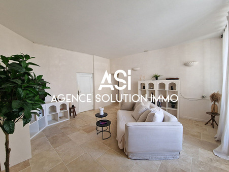 Maison 294 000 €  sur Cosse le Vivien (53230) - Réf. 2489