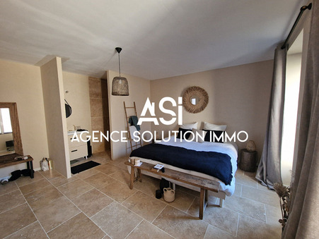 Maison 294 000 €  Réf. 2489 Cosse le Vivien