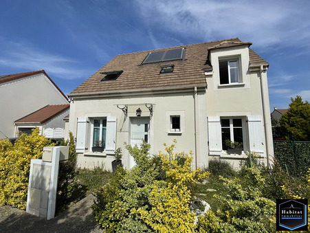 Rouvres  334 900 €