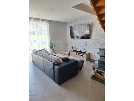 Petite foret  214 000 €