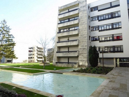Franconville 67 €