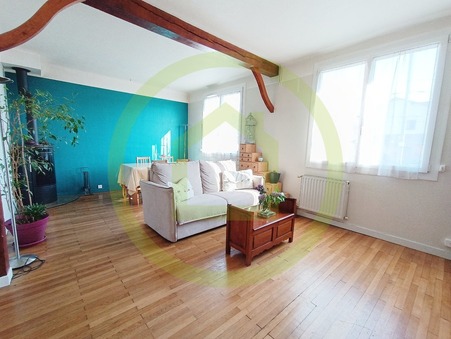 SARCELLES  349 000 €