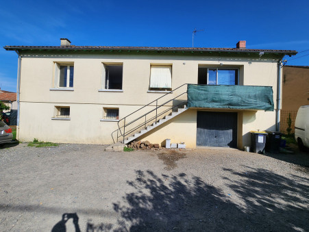 SAINT-JULIEN-L-ARS  179 800 €
