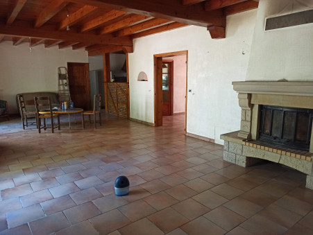 Maison 195 000 &euro;  Réf. 6024 Lempaut