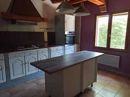 Maison sur Lempaut ; 195 000 &euro;  ; Achat Réf. 6024