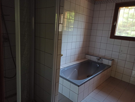 Vente maison 195 000 &euro;  Lempaut