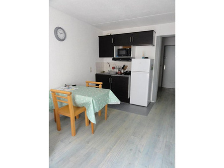 Chambéry  593 €