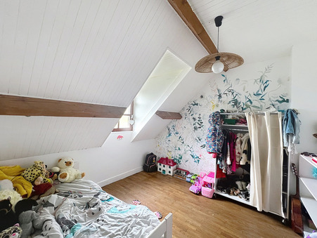 Maison 349 000 €  Réf. 4817 Cheilly les Maranges