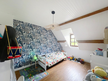 Vente maison 349 000 €  Cheilly les Maranges