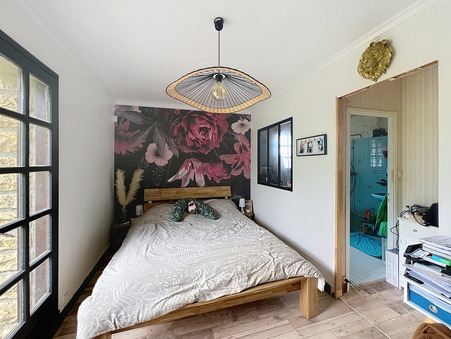 Achat maison Cheilly les Maranges Réf. 4817