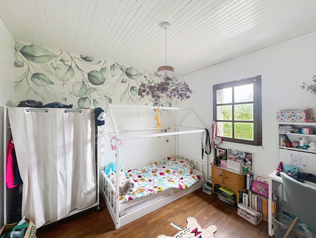 Maison 349 000 €  sur Cheilly les Maranges (71150) - Réf. 4817