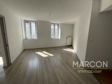 Bénévent-l'Abbaye  300 €