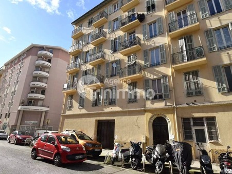 Nice  195 000 €