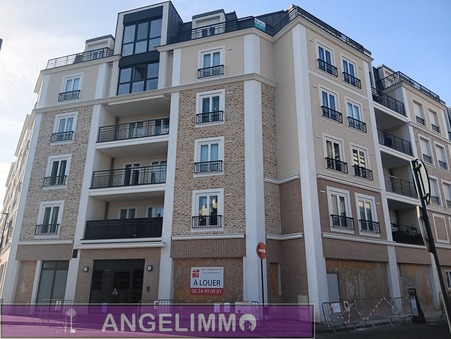 Franconville 80 €