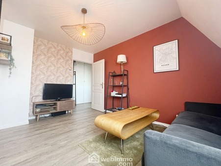 Antony  252 000 €