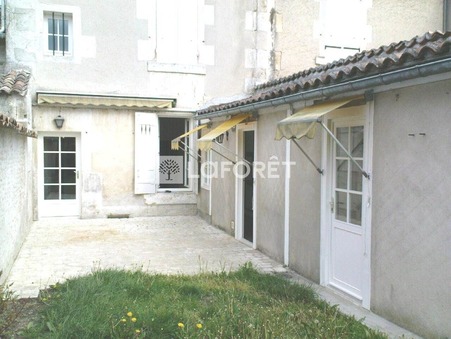 Cognac  930 €