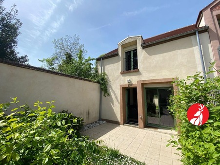 Arbonne la foret  235 700 €