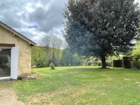 Vente Maison CENAC ET ST JULIEN Réf. D8284C - Slide 10