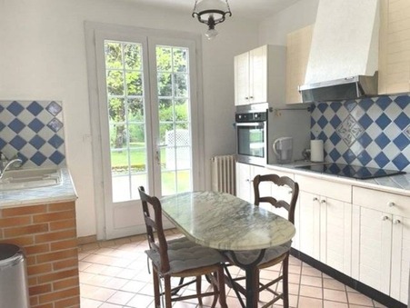 Vente Maison CENAC ET ST JULIEN Réf. D8284C - Slide 2