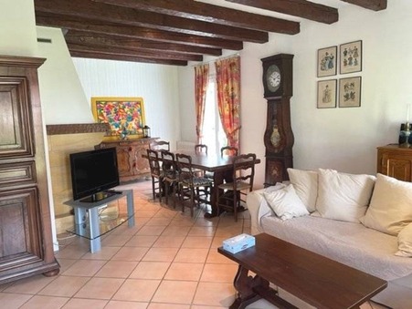 Vente Maison CENAC ET ST JULIEN Réf. D8284C - Slide 3