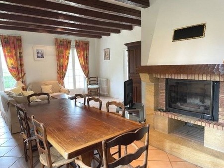 Vente Maison CENAC ET ST JULIEN Réf. D8284C - Slide 5