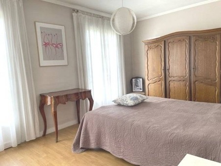 Vente Maison CENAC ET ST JULIEN Réf. D8284C - Slide 6