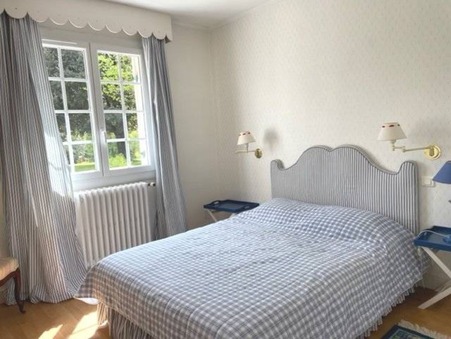 Vente Maison CENAC ET ST JULIEN Réf. D8284C - Slide 7