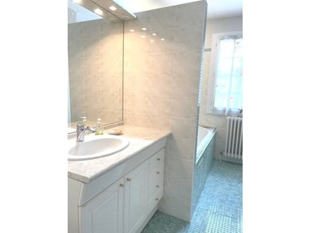 Vente Maison CENAC ET ST JULIEN Réf. D8284C - Slide 8