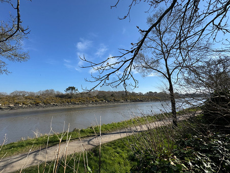 Pont l abbe 81 000 €