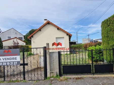Conflans sainte honorine  399 900 €