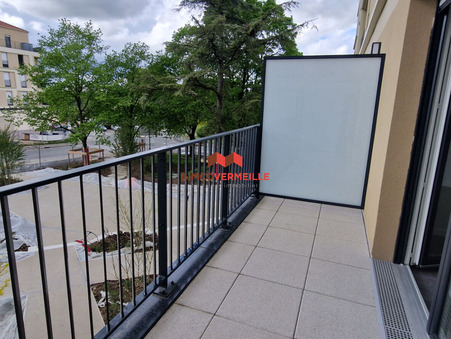 Conflans sainte honorine  166 000 €