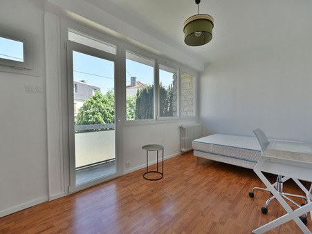 Epinay sur orge  490 €