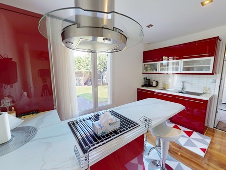 Maison 250 000 €  Réf. 205928 Nemours