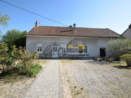 LOSNE  176 000 €